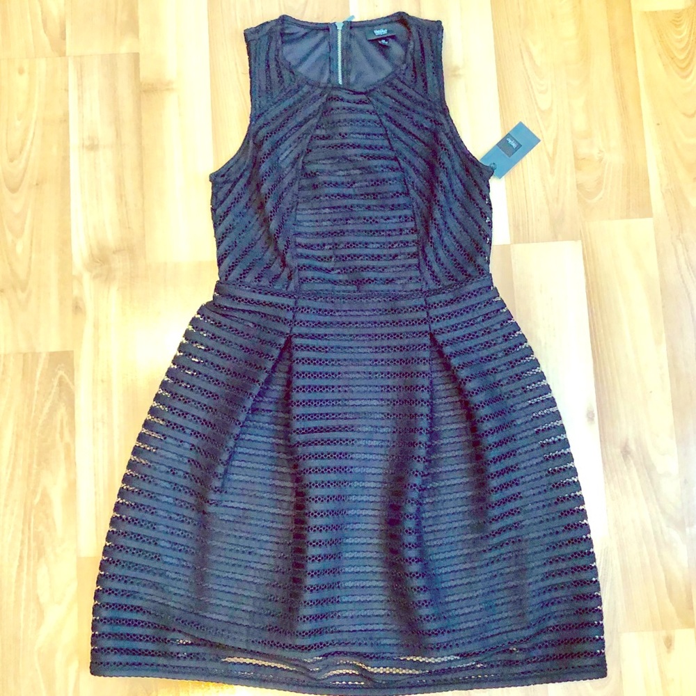 Mossimo Dress